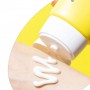 Солнцезащитный крем для лица TIAM B3 Niacin Sunscreen SPF 50+ PA++++ с ниацинамидом, 50 мл