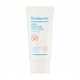 Солнцезащитный лосьон для лица Real Barrier Aqua Soothing Sun Lotion SPF 50+ PA++++, 50 мл