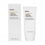 Солнцезащитный крем для лица Rovectin Vita Tone Up Sun Cream SPF 50+ PA++++, 50 мл