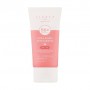 Солнцезащитный крем для лица Jigott Signature Collagen Sunscreen SPF 50+ PA++++, 70 мл
