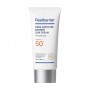 Барьерный солнцезащитный крем для лица Real Barrier Cera Moisture Barrier Sun Cream, SPF 50+ PA++++, 50 мл