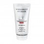 Солнцезащитный крем для лица Jigott Whitening UV Sun Block SPF 50+/PA+++, 70 мл