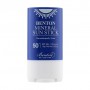 Солнцезащитный стик для лица Benton Mineral Sun Stick, SPF 50+/PA++++, на минеральной основе, 15 г