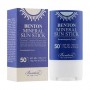 Солнцезащитный стик для лица Benton Mineral Sun Stick, SPF 50+/PA++++, на минеральной основе, 15 г