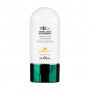 Солнцезащитная эссенция для лица Dr. Oracle Antibac Derma Light Sun Essence, SPF 50+ PA++++, 60 мл