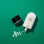 Солнцезащитная эссенция для лица Dr. Oracle Antibac Derma Light Sun Essence, SPF 50+ PA++++, 60 мл