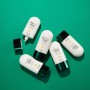 Солнцезащитная эссенция для лица Dr. Oracle Antibac Derma Light Sun Essence, SPF 50+ PA++++, 60 мл