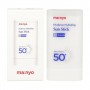 Увлажняющий солнцезащитный стик для лица Manyo Hyaluron Hydrating Sun Stick, SPF 50+ PA++++, 18 г
