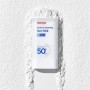 Увлажняющий солнцезащитный стик для лица Manyo Hyaluron Hydrating Sun Stick, SPF 50+ PA++++, 18 г