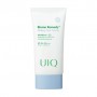 Увлажняющий солнцезащитный крем для лица UIQ Biome Remedy Watery Sun Cream, SPF 50+ PA++++, 50 мл