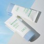 Увлажняющий солнцезащитный крем для лица UIQ Biome Remedy Watery Sun Cream, SPF 50+ PA++++, 50 мл