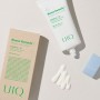 Увлажняющий солнцезащитный крем для лица UIQ Biome Remedy Watery Sun Cream, SPF 50+ PA++++, 50 мл