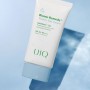 Увлажняющий солнцезащитный крем для лица UIQ Biome Remedy Watery Sun Cream, SPF 50+ PA++++, 50 мл
