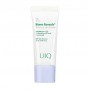Тонирующий солнцезащитный крем для лица UIQ Biome Remedy Tone-up Sun Cream, SPF 50+ PA++++, 20 мл
