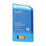 Солнцезащитный стик для лица AHC Natural Perfection Double Shield Sun Stick SPF 50+ PA++++, 14 г