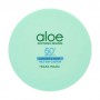 Кушон для лица Holika Holika Aloe Mild Sun Cushion, SPF 50+ PA++++, 25 г