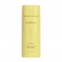 Солнцезащитный крем для лица Sandawha Organic Lemon Sun Cream, SPF 28 PA++, 70 г