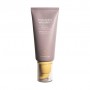 Солнцезащитный крем для лица Haruharu Wonder Black Rice Pure Mineral Relief Daily Sunscreen SPF 50+/PA++++, 50 мл