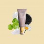 Солнцезащитный крем для лица Haruharu Wonder Black Rice Pure Mineral Relief Daily Sunscreen SPF 50+/PA++++, 50 мл