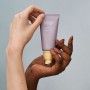 Солнцезащитный крем для лица Haruharu Wonder Black Rice Pure Mineral Relief Daily Sunscreen SPF 50+/PA++++, 50 мл