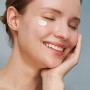 Солнцезащитный крем для лица Haruharu Wonder Black Rice Pure Mineral Relief Daily Sunscreen SPF 50+/PA++++, 50 мл