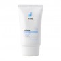 Солнцезащитный осветляющий крем для лица Dr.Deep Sun Cream, SPF 50+ PA+++, 50 мл
