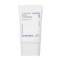 Солнцезащитный крем для лица Innisfree Hyaluron Moist Sunscreen SPF 50+ PA+++, 50 мл