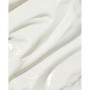 Солнцезащитный крем для лица Innisfree Hyaluron Moist Sunscreen SPF 50+ PA+++, 50 мл