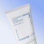 Солнцезащитный крем для лица Innisfree Hyaluron Moist Sunscreen SPF 50+ PA+++, 50 мл