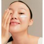 Солнцезащитный крем для лица Innisfree Hyaluron Moist Sunscreen SPF 50+ PA+++, 50 мл