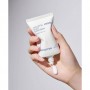 Солнцезащитный крем для лица Innisfree Hyaluron Moist Sunscreen SPF 50+ PA+++, 50 мл