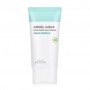 Солнцезащитный крем для лица Beyond Angel Aqua Moisture Sun Cream, SPF 50+, 50 мл