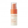 Солнцезащитная сыворотка для лица I'm From Apricot Clear Sun Serum, SPF 50+ PA++++, с абрикосом, 10 мл