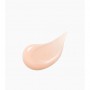 Солнцезащитная сыворотка для лица I'm From Apricot Clear Sun Serum, SPF 50+ PA++++, с абрикосом, 10 мл