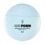 Солнцезащитная эссенция для лица VT Cosmetics Sun PDRN Moist Tone Up Sun Essence SPF 50+, 50 мл