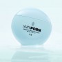 Солнцезащитная эссенция для лица VT Cosmetics Sun PDRN Moist Tone Up Sun Essence SPF 50+, 50 мл