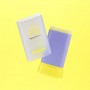 Солнцезащитный стик для лица By Wishtrend Pore Smoothing Bakuchiol Sun Stick, SPF 50+ PA++++, 18 г