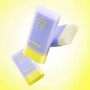 Солнцезащитный стик для лица By Wishtrend Pore Smoothing Bakuchiol Sun Stick, SPF 50+ PA++++, 18 г