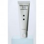 Солнцезащитный крем для лица B:Lab Bamboo 365 Super Aqua Sunscreen, SPF 50+ PA++++, 50 мл