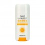 Солнцезащитный стик для лица и тела FarmStay Daily UV Protect Sun Stick SPF50+ PA++++, 16 г