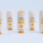 Солнцезащитный стик для лица и тела FarmStay Daily UV Protect Sun Stick SPF50+ PA++++, 16 г