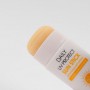 Солнцезащитный стик для лица и тела FarmStay Daily UV Protect Sun Stick SPF50+ PA++++, 16 г