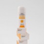 Солнцезащитный стик для лица и тела FarmStay Daily UV Protect Sun Stick SPF50+ PA++++, 16 г