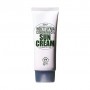 Солнцезащитный крем для лица Derma Factory Houttuynia Cordata 65% Sun Cream, SPF 50 PA+++, 50 мл