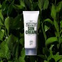 Солнцезащитный крем для лица Derma Factory Houttuynia Cordata 65% Sun Cream, SPF 50 PA+++, 50 мл