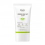Солнцезащитный крем для лица Dr.G Green Mild Up Sun+, SPF 50+/PA++++, 50 мл