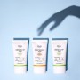 Солнцезащитный крем для лица Dr.G Green Mild Up Sun+, SPF 50+/PA++++, 50 мл