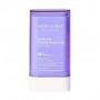 Солнцезащитный стик для лица Mary & May Vegan Peptide Bakuchiol Sun Stick, SPF 50+ PA++++, 18 г