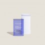 Солнцезащитный стик для лица Mary & May Vegan Peptide Bakuchiol Sun Stick, SPF 50+ PA++++, 18 г