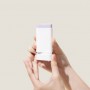Солнцезащитный стик для лица Mary & May Vegan Peptide Bakuchiol Sun Stick, SPF 50+ PA++++, 18 г
